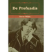 De Profundis