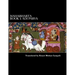 Mahabharta Book 1: Adi Parva