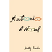 Antonio