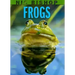 Nic Bishop: Frogs