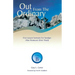 Out from the Ordinary: First Lesson Sermons for Sundays After Pentecost (First Third): Cycle B