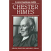 Conversations with Chester Himes