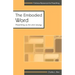 The Embodied Word: Preaching as Art