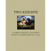 Two Knights A Chess Killing Machine with an Emphasis on 4 Ng5