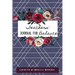 Teachers' Journal for Balance