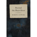 Beyond the Black River