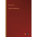A Book of Meditations