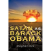 Satan as Barack Obama