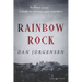 Rainbow Rock