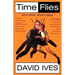 Time Flies and Other Short Plays