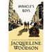 Miracle's Boys