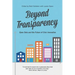 Beyond Transparency: Open Data and the Future of Civic Innovation