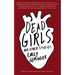 Dead Girls and Other Stories