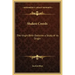 Shaken Creeds: The Virgin Birth Doctrine a Study of Its Origin