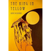 The King in Yellow