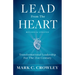 Lead from the Heart: Transformational Leadership for the 21st Century