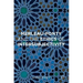 Merleau-Ponty and the Ethics of Intersubjectivity
