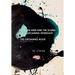 Between Here and the Sound of a Groaning Interstate & The Groaning Book: A Poetics
