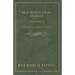Old World Hero Stories - Volume I - Ancient Hero Stories