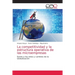 La competitividad y la estructura operativa de las microempresas