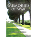 Memories of War