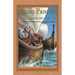 Viking Princess: A True Story Based on a Viking Saga