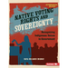 Native Voting Rights and Sovereignty: Recognizing Indigenous Voices in Government