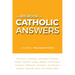 The Big Book of Catholic Answers: Volume 2: The Sign of Faith