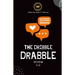 The Dribble Drabble Review Anthology 1: Issues I - V