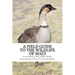 A Field Guide to the Wildlife of Maui