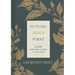 Putting Jesus First: A 21-Day Devotional Journey Through Colossians