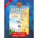 Extreme Adventures with God: Isaac, Esau, and Jacob