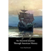 Legacy: An Ancestral Journey Through American History