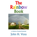 The Rainbow Book