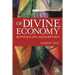 Of Divine Economy