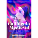 California Medieval: Nearly a Nun in 1960s San Francisco