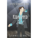 Kidnapped Idol: A Kpop Romance Book