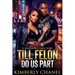Till Felon Do Us Part