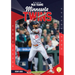 Minnesota Twins