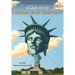 ¿Qué Es La Estatua de la Libertad?