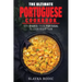 The Ultimate Portuguese Cookbook: 111 Dishes From Portugal To Cook Right Now