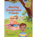 Meeting Exceptional Friends