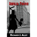 Amelia Thorn