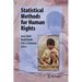 Statistical Methods for Human Rights