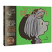 The Complete Peanuts 1977-1978: Vol. 14 Hardcover Edition