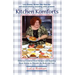 Kitchen Komforts: Fabulous Comfort Food Recipes and Inspiring Short Stories to Nourish the Soul