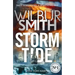 Storm Tide