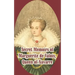 Secret Memoirs of Marguerite de Valois: Queen of Navarre