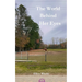 The World Behind Her Eyes