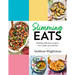 Slimming Eats